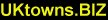 UKtowns